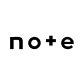 note