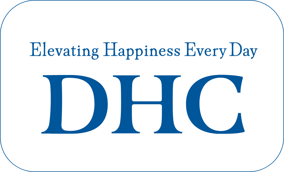 Elevating Happiness Every Day