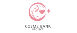 Cosme Bank Project